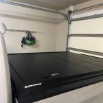 Peragon Truck Bed Cover.jpg